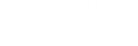 Yaarwin Game